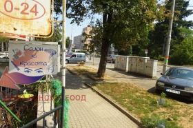 ���� ��� ���� ������� | Imot.bg � ����� ������ 2