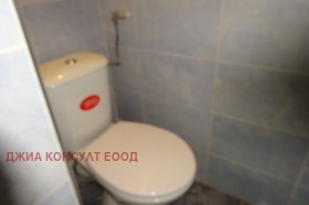 ���� ��� ���� ������� | Imot.bg � ����� ������ 8