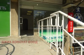 ���� ��� ���� ������� | Imot.bg � ����� ������ 10