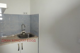 ���� ��� ���� ������� | Imot.bg � ����� ������ 7