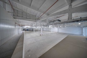 ���� ��� ���� ����� | Imot.bg � ����� ������ 5