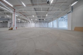 ���� ��� ���� ����� | Imot.bg � ����� ������ 3