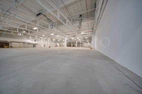 ���� ��� ���� ����� | Imot.bg � ����� ������ 2