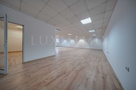 ���� ��� ���� ����� | Imot.bg � ����� ������ 6