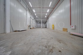 ���� ��� ���� ����� | Imot.bg � ����� ������ 9