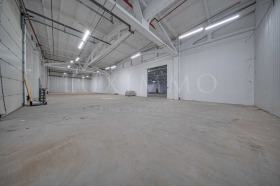 ���� ��� ���� ����� | Imot.bg � ����� ������ 10