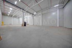 ���� ��� ���� ����� | Imot.bg � ����� ������ 7