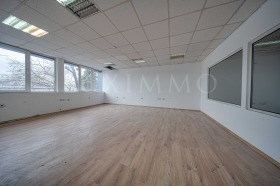 ���� ��� ���� ����� | Imot.bg � ����� ������ 13