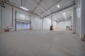 ���� ��� ���� ����� | Imot.bg � ����� ������ 8