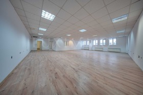 ���� ��� ���� ����� | Imot.bg � ����� ������ 12