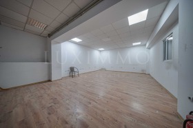 ���� ��� ���� ����� | Imot.bg � ����� ������ 11