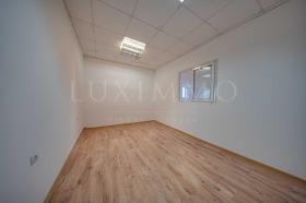 ���� ��� ���� ����� | Imot.bg � ����� ������ 14