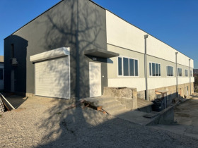 ���� ��� ���� ����� | Imot.bg � ����� ������ 10