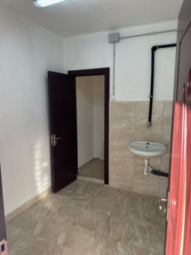 ���� ��� ���� ����� | Imot.bg � ����� ������ 5