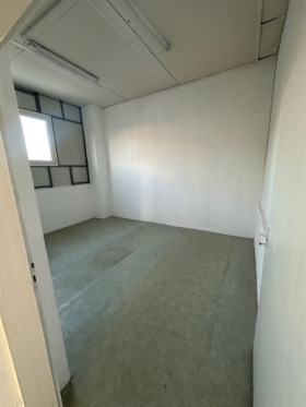 ���� ��� ���� ����� | Imot.bg � ����� ������ 6