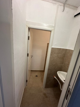 ���� ��� ���� ����� | Imot.bg � ����� ������ 9