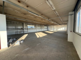 ���� ��� ���� ����� | Imot.bg � ����� ������ 4