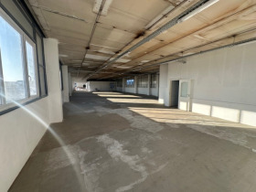 ���� ��� ���� ����� | Imot.bg � ����� ������ 2