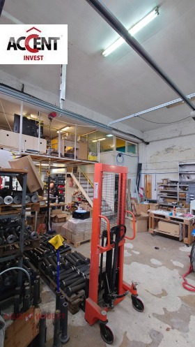 ����� ���� ��� ���� �����,���� �����, �������