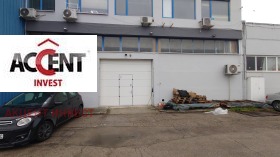 ����� ���� ��� ���� �����,���� �����, �������