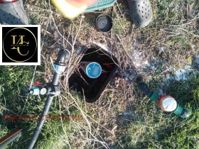 ���� ��� ���� ���������� ���� | Imot.bg � ����� ������ 9