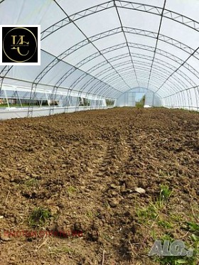 ���� ��� ���� ���������� ���� | Imot.bg � ����� ������ 5