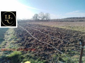 ���� ��� ���� ���������� ���� | Imot.bg � ����� ������ 11