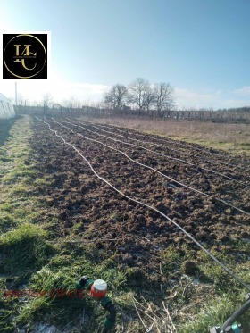 ���� ��� ���� ���������� ���� | Imot.bg � ����� ������ 10