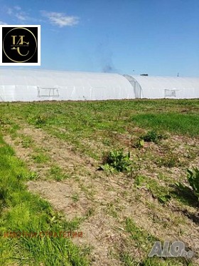 ���� ��� ���� ���������� ���� | Imot.bg � ����� ������ 7