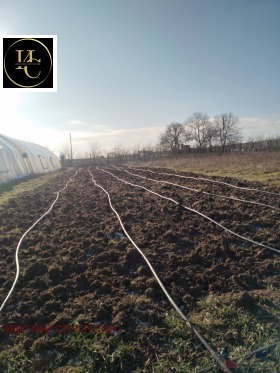 ���� ��� ���� ���������� ���� | Imot.bg � ����� ������ 8