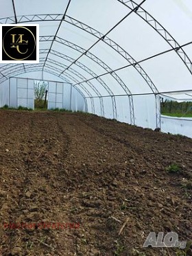 ���� ��� ���� ���������� ���� | Imot.bg � ����� ������ 6