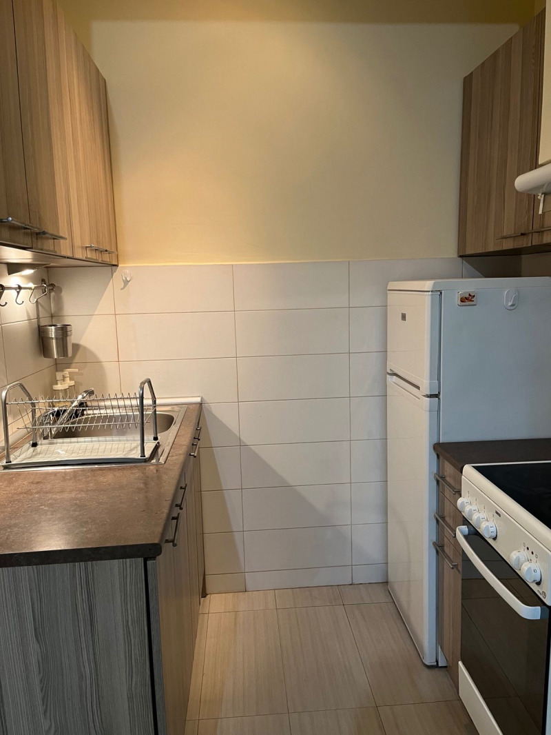 For Rent  Studio Sofia , Lagera , 33 sq.m | 17558223 - image [4]