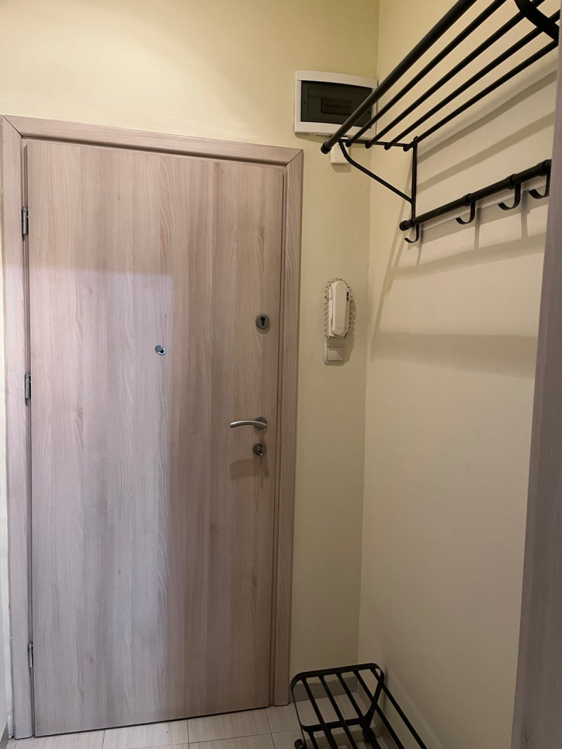 For Rent  Studio Sofia , Lagera , 33 sq.m | 17558223 - image [6]