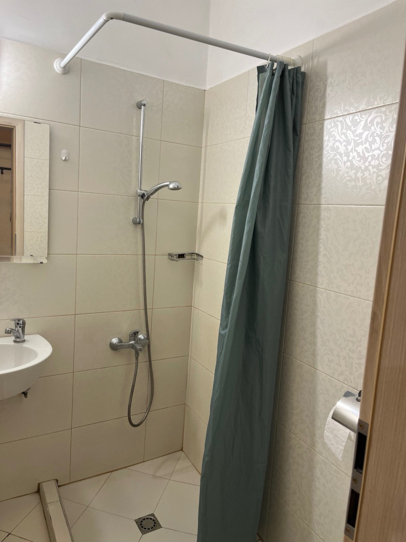 For Rent  Studio Sofia , Lagera , 33 sq.m | 17558223 - image [7]