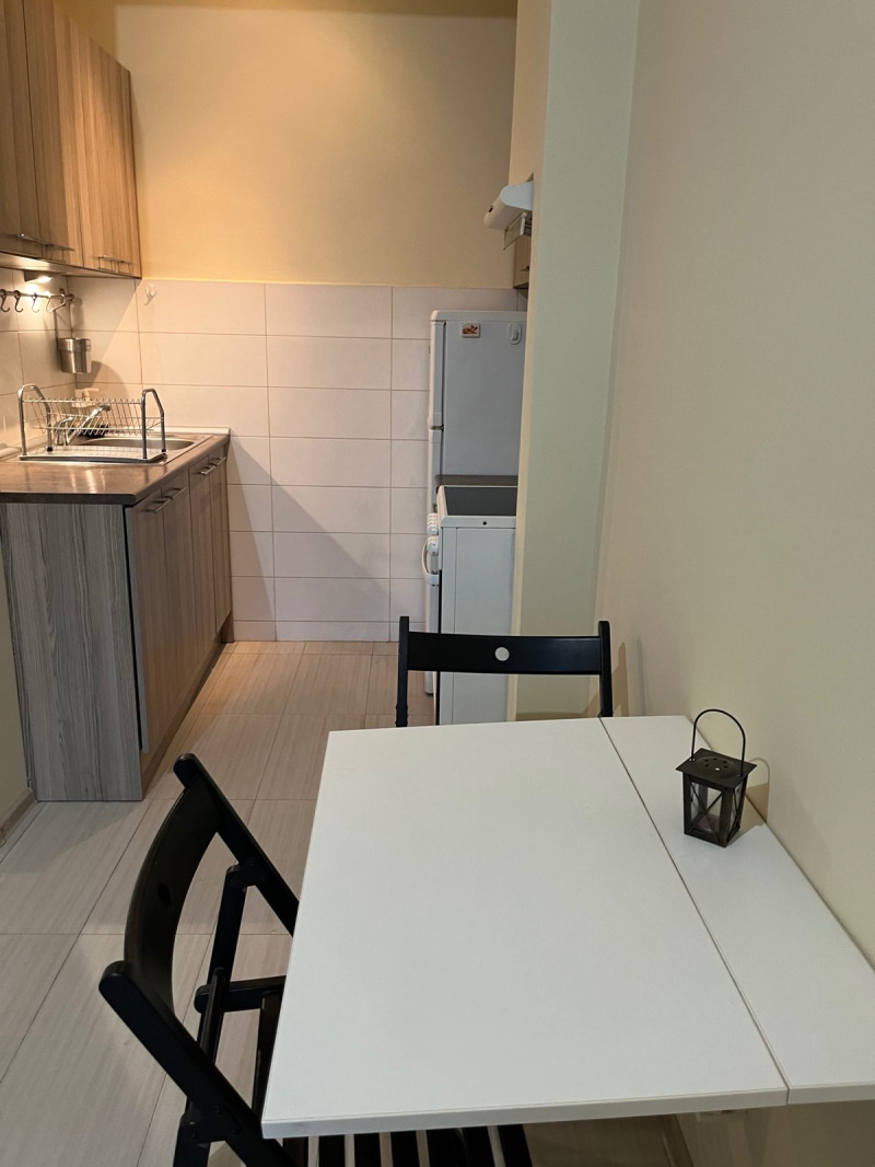 For Rent  Studio Sofia , Lagera , 33 sq.m | 17558223 - image [5]