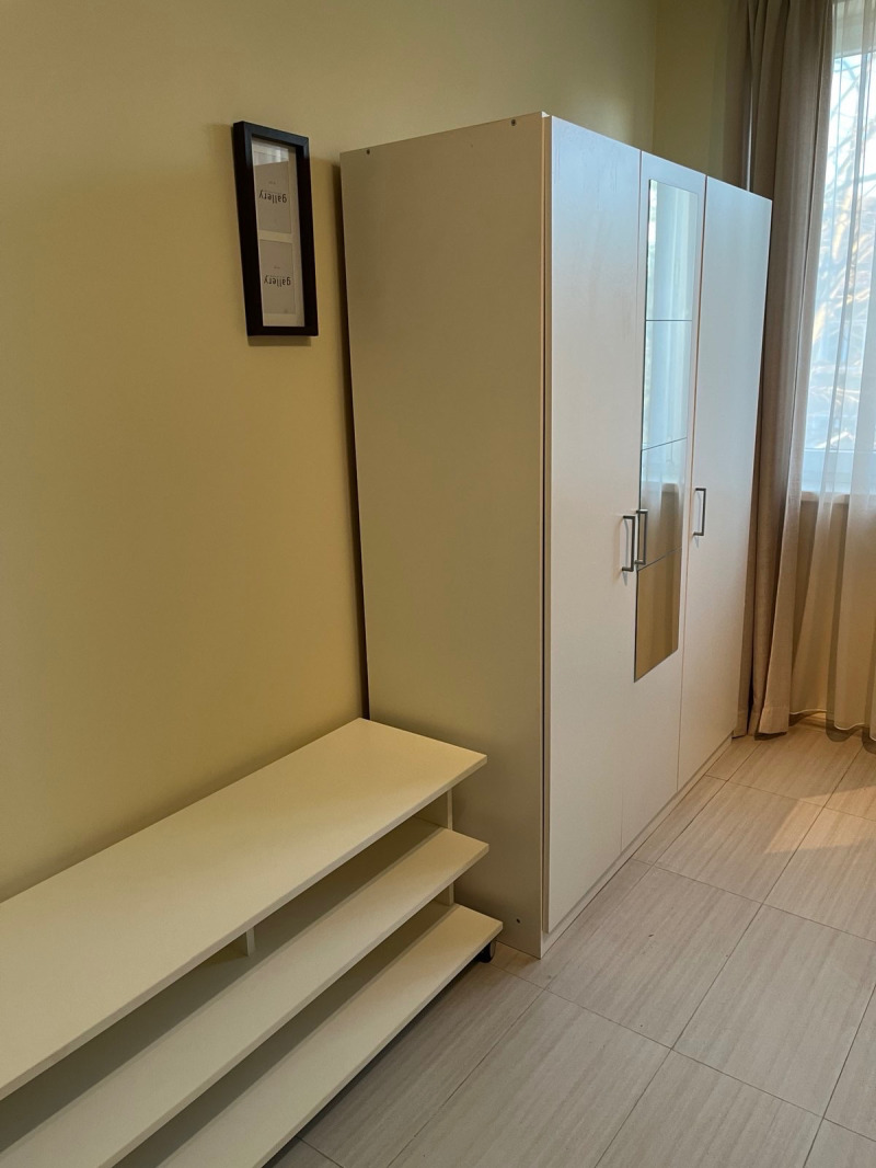 For Rent  Studio Sofia , Lagera , 33 sq.m | 17558223 - image [2]