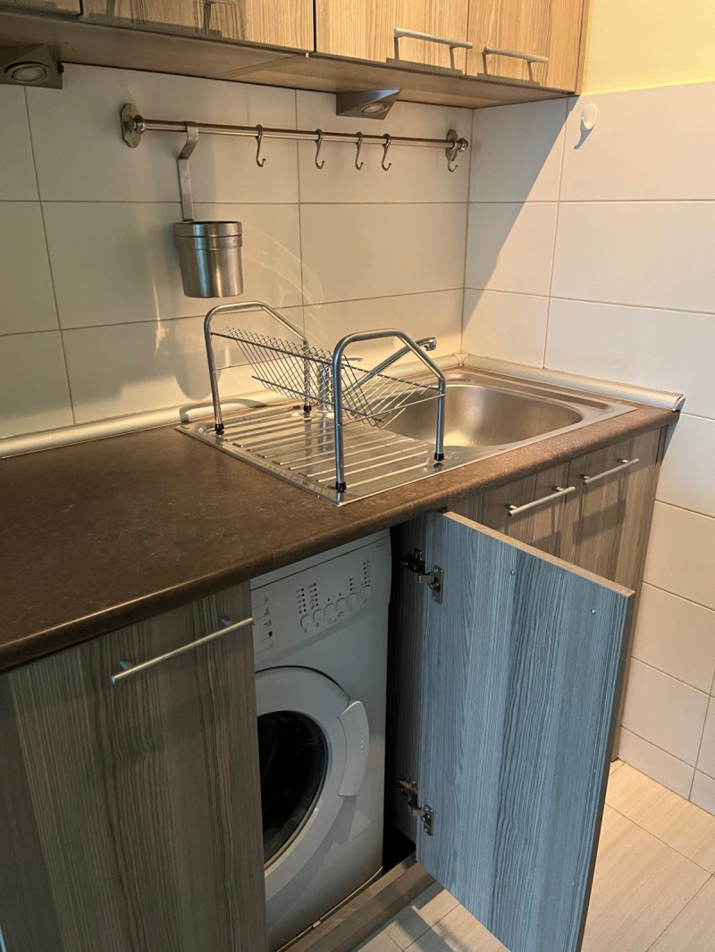 For Rent  Studio Sofia , Lagera , 33 sq.m | 17558223 - image [3]