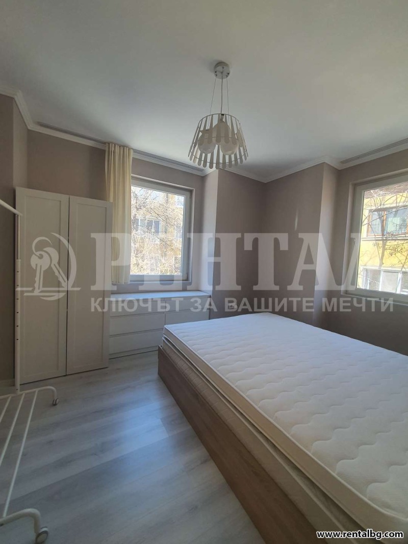 Te huur  1 slaapkamer Plovdiv , Tsentar , 65 m² | 56042857 - afbeelding [9]