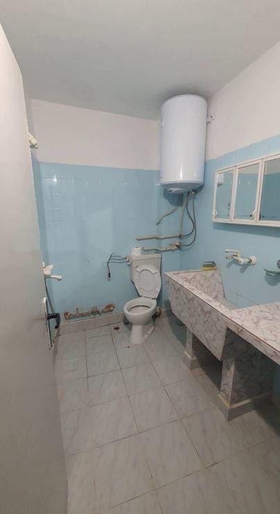 Til leje  1 soveværelse Plovdiv , Tsentar , 70 kvm | 51057447 - billede [5]