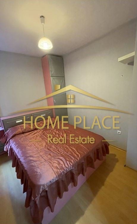 Дава под наем  2-стаен град Варна , Център , 65 кв.м | 68659686 - изображение [6]