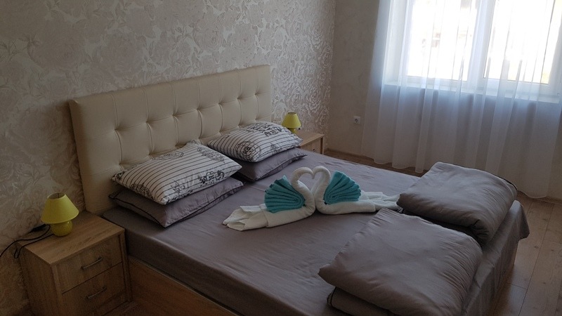 För uthyrning  1 sovrum Sjumen , Pazara , 65 kvm | 64608153 - bild [2]