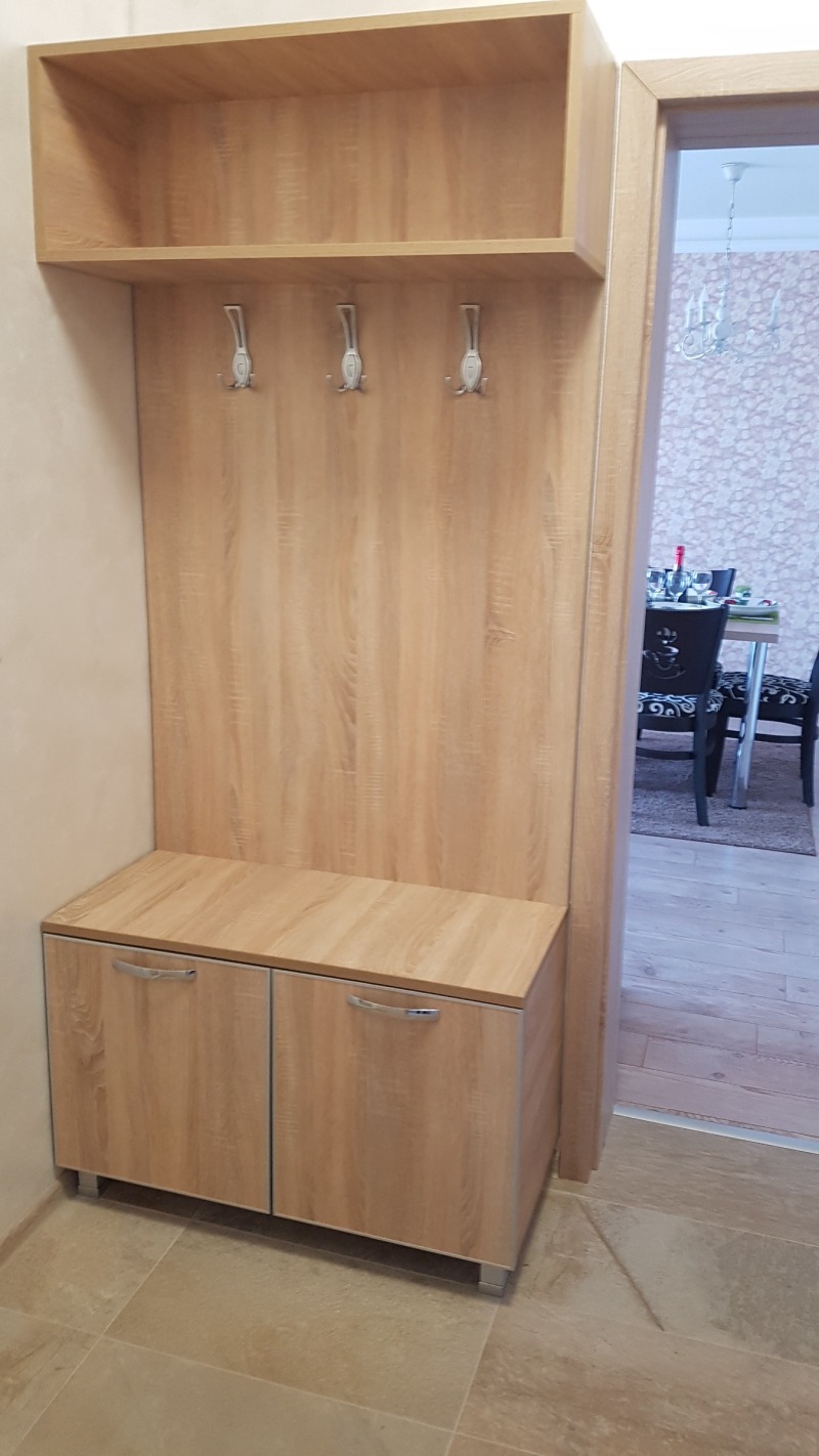 För uthyrning  1 sovrum Sjumen , Pazara , 65 kvm | 64608153 - bild [5]