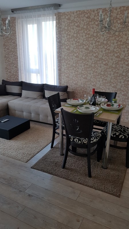 För uthyrning  1 sovrum Sjumen , Pazara , 65 kvm | 64608153 - bild [4]