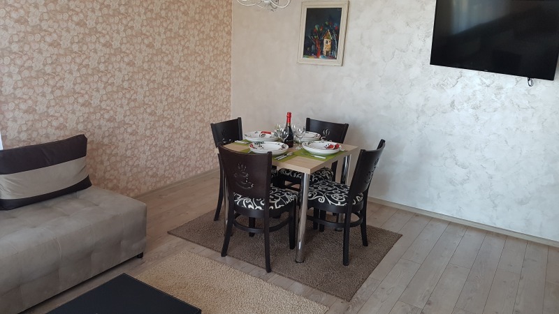 För uthyrning  1 sovrum Sjumen , Pazara , 65 kvm | 64608153 - bild [3]