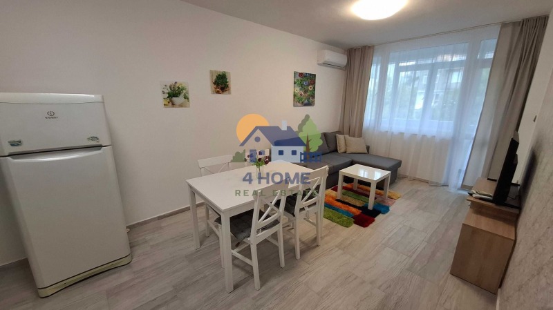 Do wynajęcia  1 sypialnia Warna , Lewski 1 , 50 mkw | 23648202