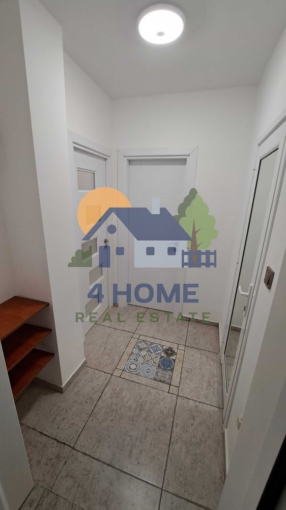 Do wynajęcia  1 sypialnia Warna , Lewski 1 , 50 mkw | 23648202 - obraz [6]