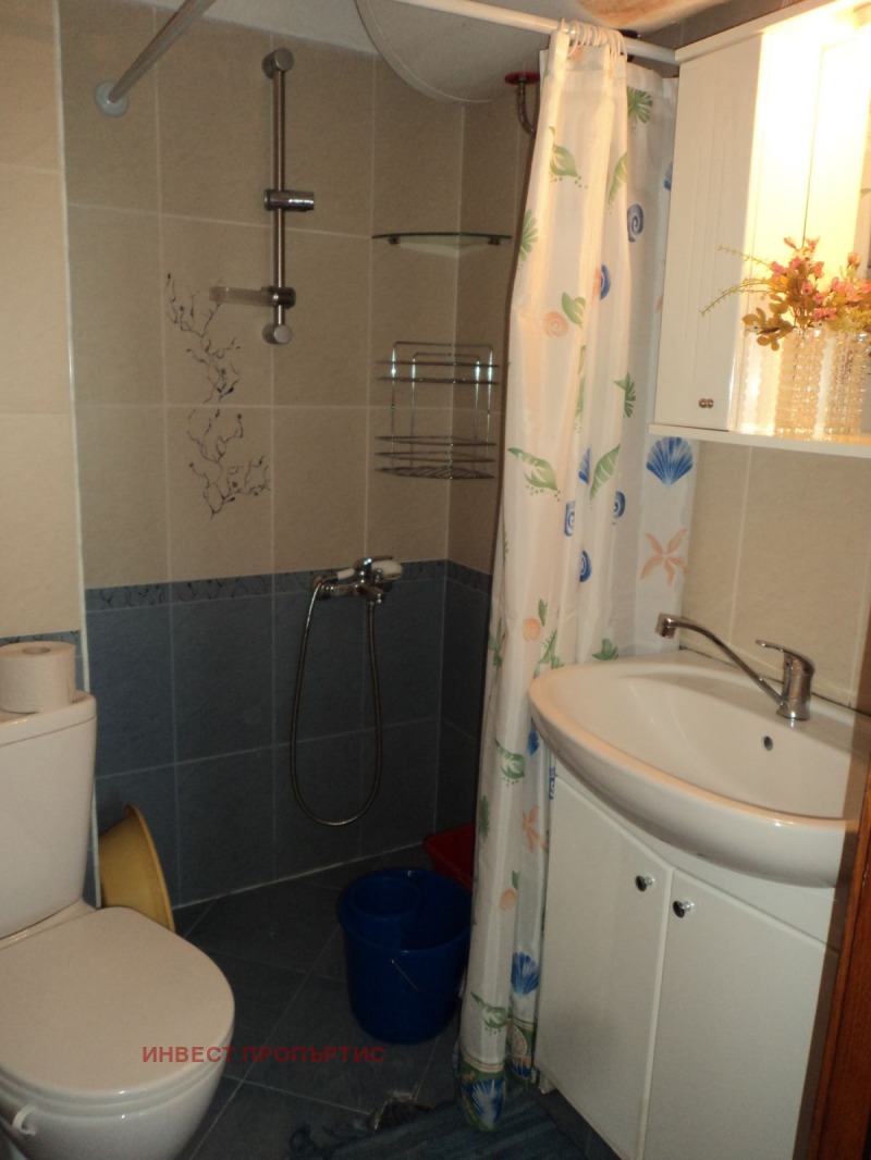 Дава под наем 3-СТАЕН, гр. София, Карпузица, снимка 13 - Апартаменти - 52570908