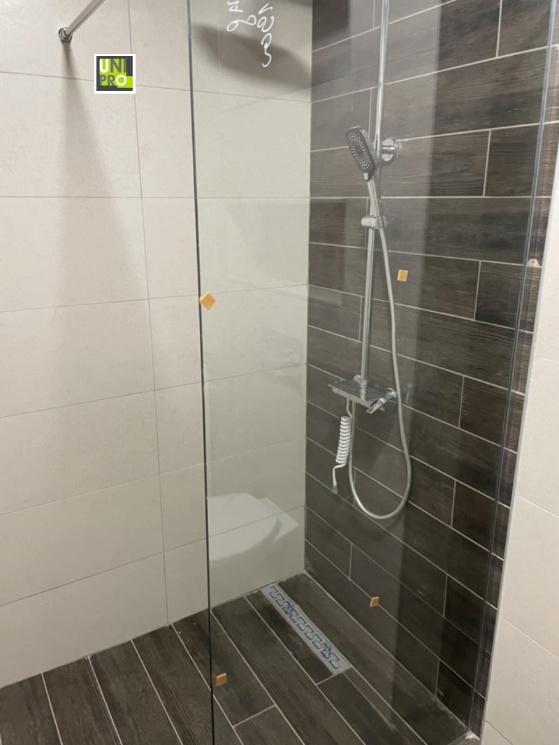 Дава под наем 3-СТАЕН, гр. София, Център, снимка 7 - Апартаменти - 53499239