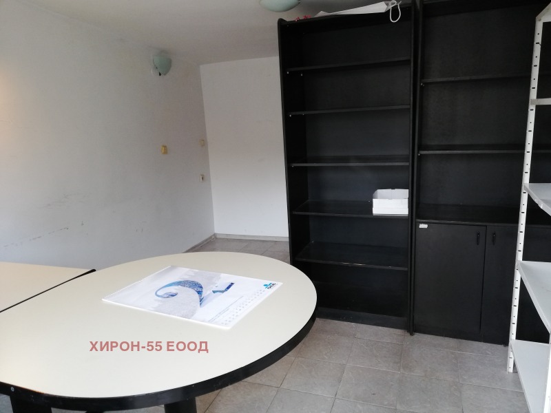 For Rent  Office Sofia , Iztok , 25 sq.m | 84930046 - image [2]