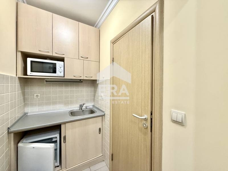 Издаје се  Канцеларија Софија , Центар , 105 м2 | 49037610 - слика [6]